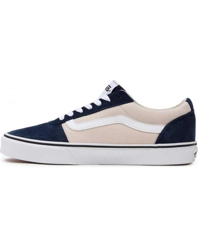 Vans off the wall plataforma cheap