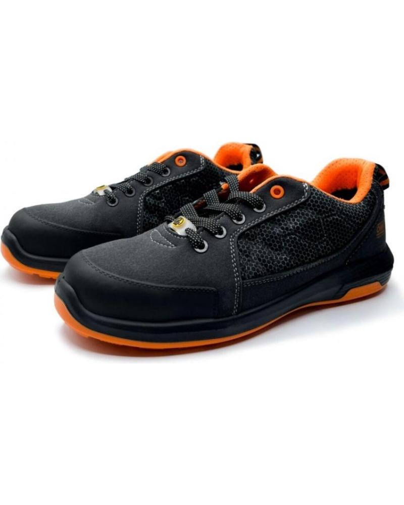 Zapatillas omp hot sale