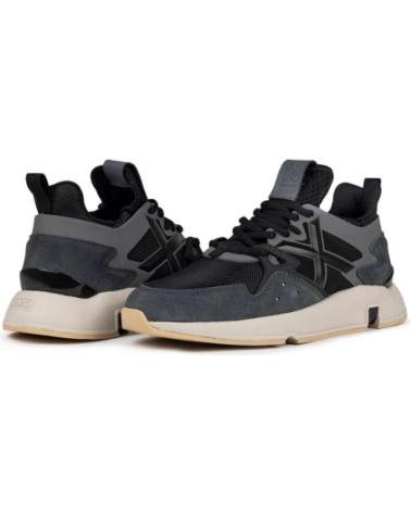 MUNICH CLIK 4172074 NEGRO BLACK