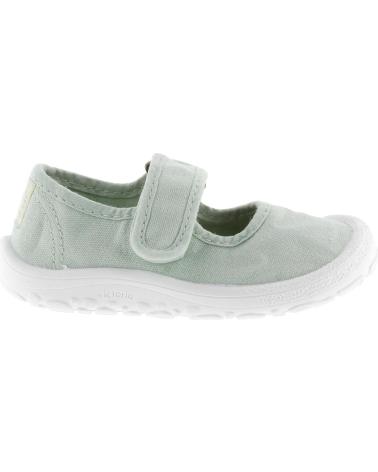 VICTORIA MERCEDITAS RESPETUOSAS BAREFOOT BOSCO 1370109 MELON