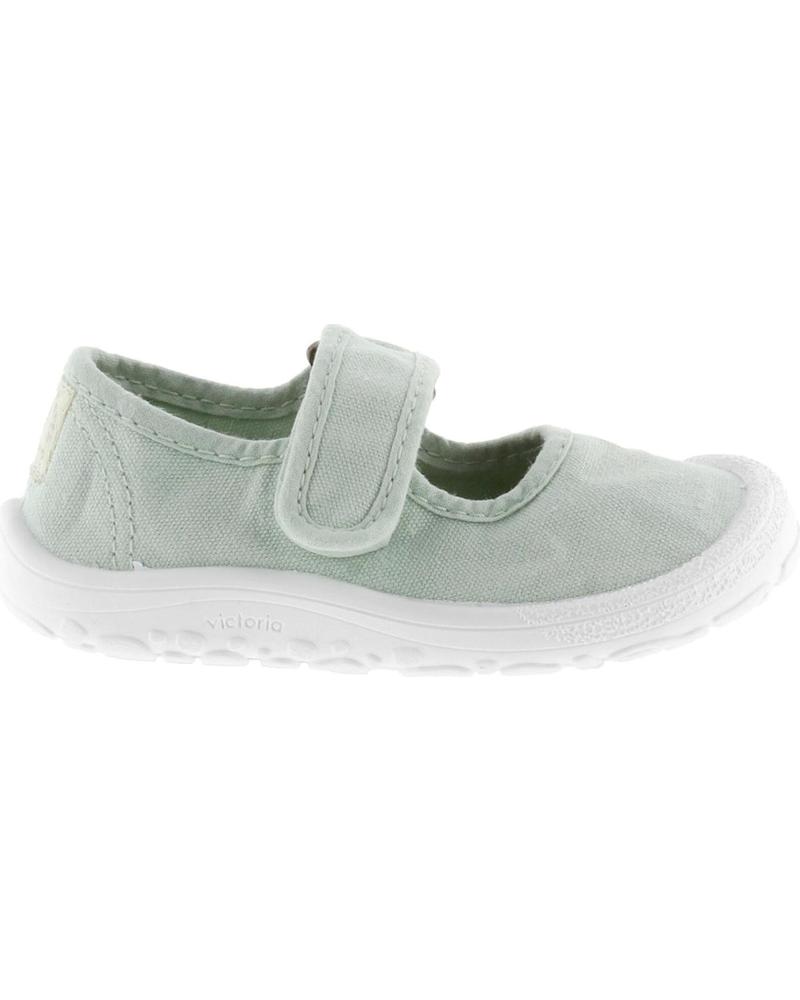 VICTORIA MERCEDITAS RESPETUOSAS BAREFOOT BOSCO 1370109 MELON