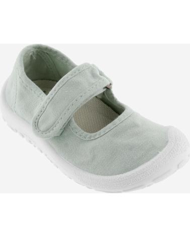 VICTORIA MERCEDITAS RESPETUOSAS BAREFOOT BOSCO 1370109 MELON