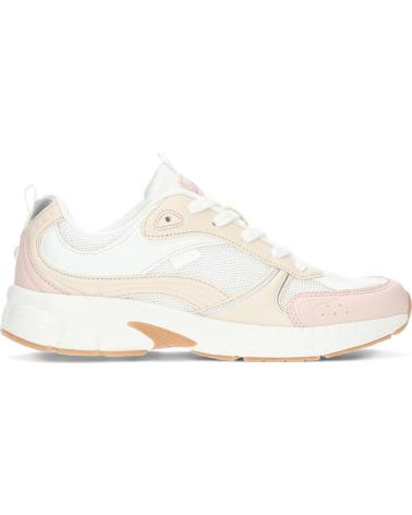 Sportschuhe MTNG  für Damen DEPORTIVAS MUJER 60438  LETYCREAM