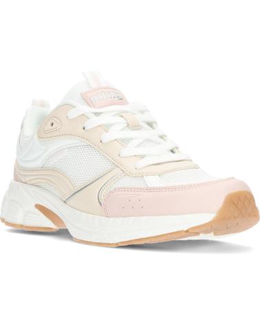 Sportschuhe MTNG  für Damen DEPORTIVAS MUJER 60438  LETYCREAM