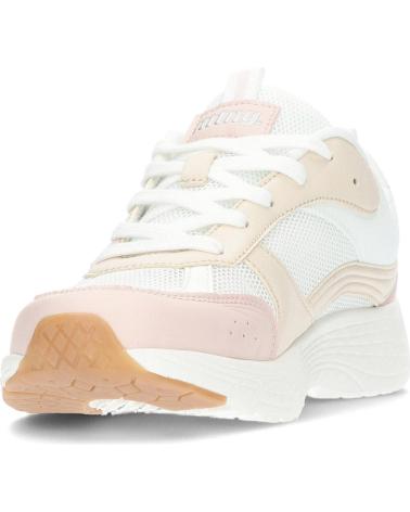Sportschuhe MTNG  für Damen DEPORTIVAS MUJER 60438  LETYCREAM