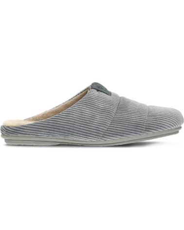 Calzado de casa VUL-LADI  de Mujer PANTUFLAS DE CASA PARA MUJER DE VULLADI MODELO 6615  DELEVEPETROLEO