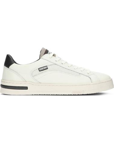 Scarpe sport PIKOLINOS  per Uomo DEPORTIVAS PARA HOMBRE DE XATIVA M1K6307C2  OFFWHITE