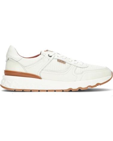 Sportivo per Uomo PIKOLINOS HOMBRE M8R6239C1 ARANDA M8R OFFWHITE