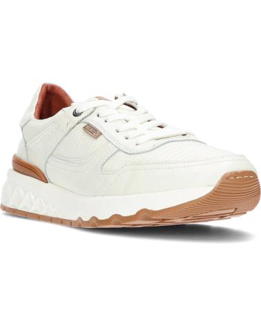 Sportivo per Uomo PIKOLINOS HOMBRE M8R6239C1 ARANDA M8R OFFWHITE