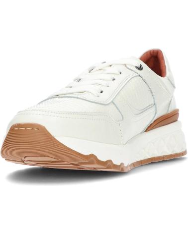 Sportivo per Uomo PIKOLINOS HOMBRE M8R6239C1 ARANDA M8R OFFWHITE