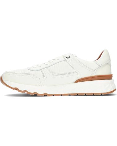 Sportivo per Uomo PIKOLINOS HOMBRE M8R6239C1 ARANDA M8R OFFWHITE