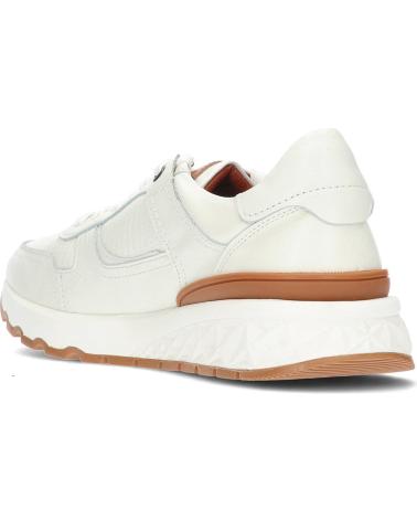 Sportivo per Uomo PIKOLINOS HOMBRE M8R6239C1 ARANDA M8R OFFWHITE
