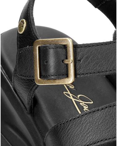 Sandalias-De-Mujer-PANAMA-JACK-NAILA-B2-NAPA-NEGRO---BLACK-NEGRO