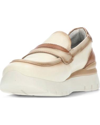 Mocassini PIKOLINOS  per Donna MOCASINES PARA MUJER DE MODELO ASTURIAS W9C3882C1  NATA