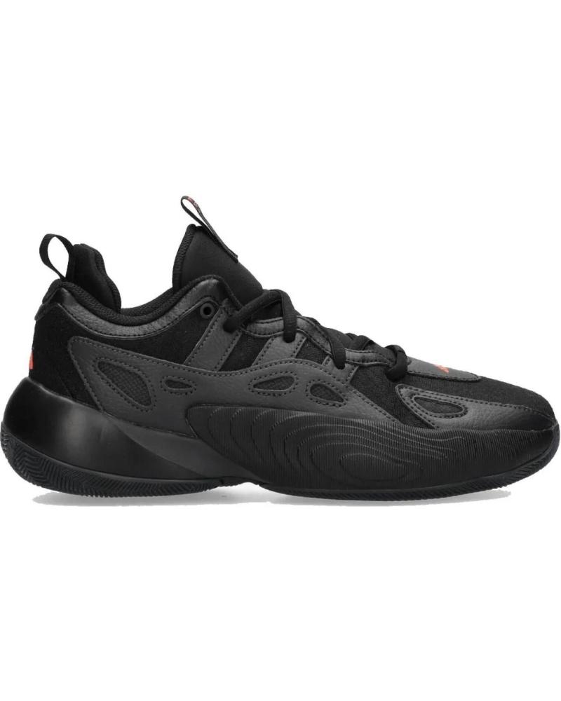 Sportivo ADIDAS  per Bambina e Bambino IG6700  NEW