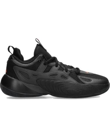 Woman and boy Trainers ADIDAS IG6695  NEW