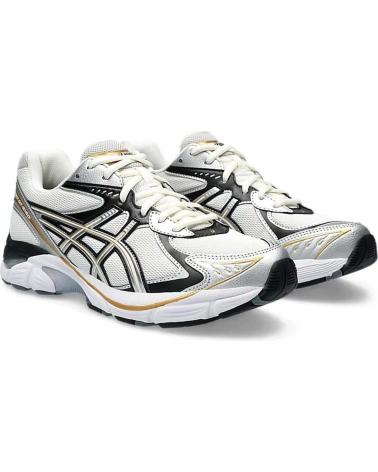 Man Zapatillas deporte ASICS ZAPATILLAS GT-2160 PARA HOMBRE EN COLOR  BLANCO