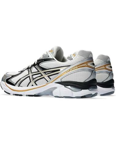 Man Zapatillas deporte ASICS ZAPATILLAS GT-2160 PARA HOMBRE EN COLOR  BLANCO