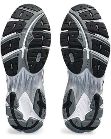 Man Zapatillas deporte ASICS ZAPATILLAS GT-2160 PARA HOMBRE EN COLOR  BLANCO