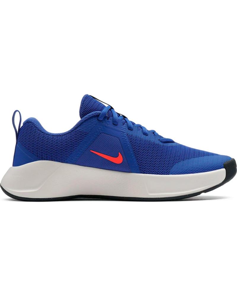 Zapatillas deporte NIKE  de Hombre CALZADO MARCA MODELO MC TRAINER 3 PARA HOMBRE  AZUL