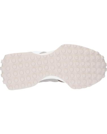 Sportschuhe NEW BALANCE  für Herren U327CH U327V1  MUSHROOM