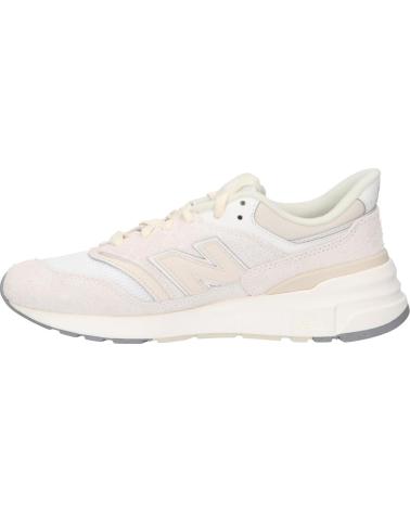 Zapatillas deporte NEW BALANCE  de Hombre U997REH U997RV1  SEA SALT