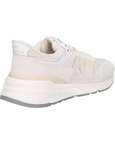 Zapatillas deporte NEW BALANCE  de Hombre U997REH U997RV1  SEA SALT