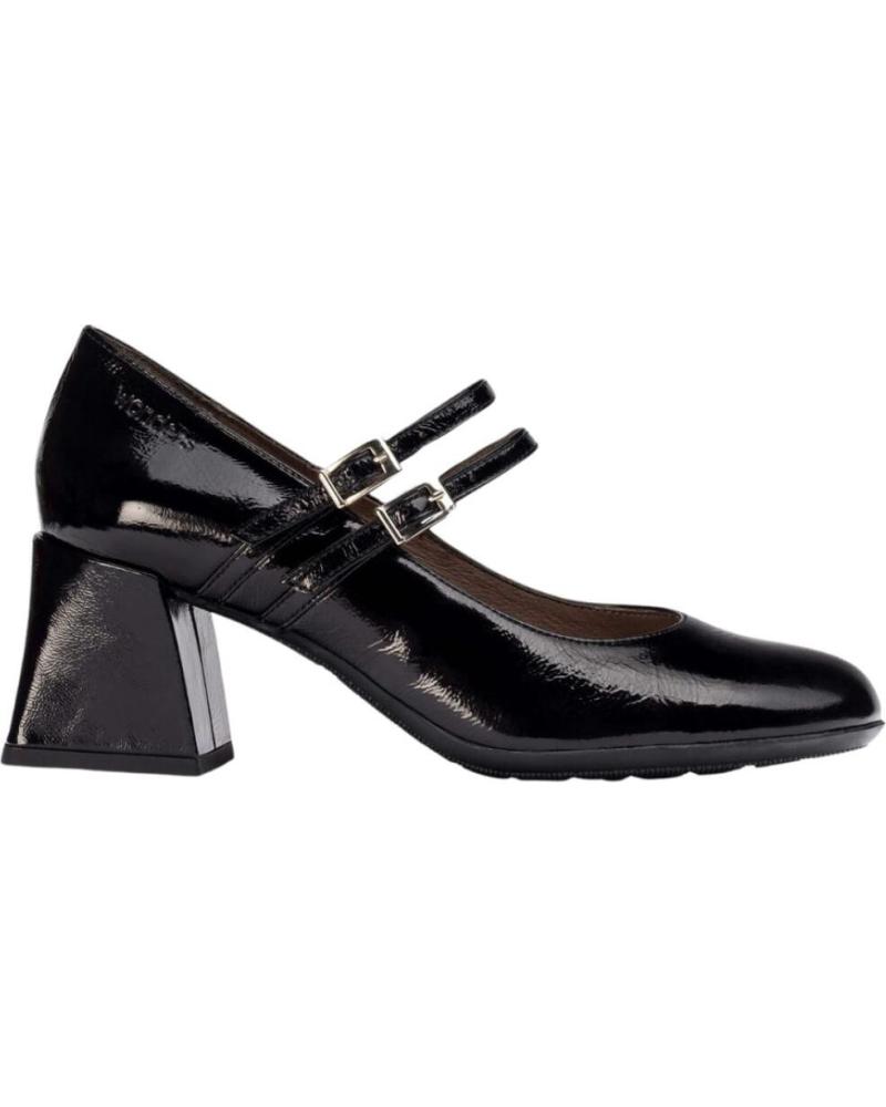 Chaussures wonders clearance