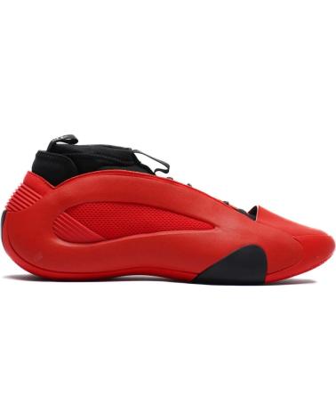 Scarpe sport ADIDAS  per Uomo IG6588  NEW