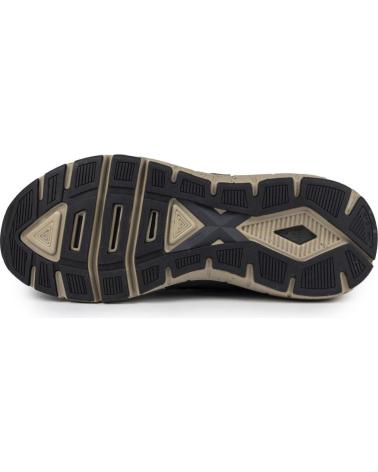 MUNICH KAVA 4175018 CAQUI BROWN