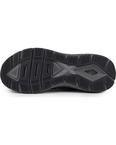 MUNICH KAVA 4175020 NEGRO BLACK