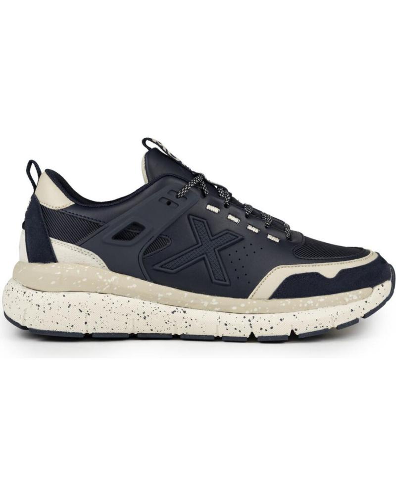 MUNICH KAVA 4175021 AZUL BLUE