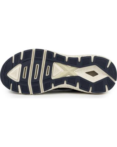 MUNICH KAVA 4175021 AZUL BLUE