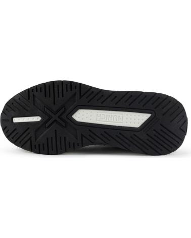 MUNICH NEXA 8097003 GRIS GREY