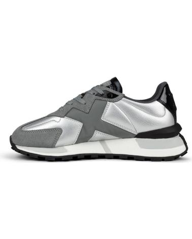 MUNICH 8189017 EN COLOR PARA MUJER PLATA