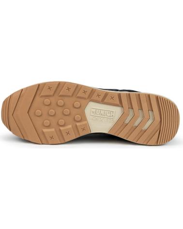 MUNICH CORSA 8214008 NEGRO BLACK