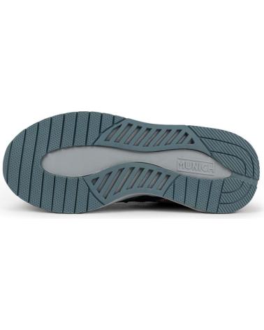 MUNICH SPEED 8622001 VERDE GREEN