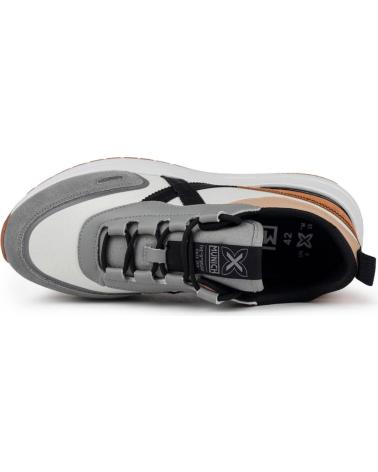 MUNICH 8622004 EN COLOR PARA HOMBRE BLANCO