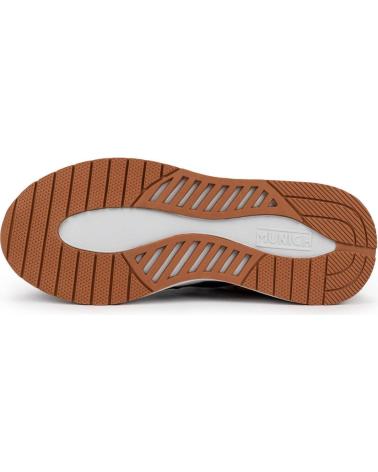 MUNICH 8622004 EN COLOR PARA HOMBRE BLANCO