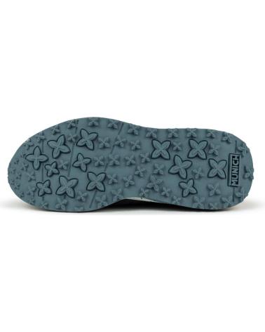 MUNICH DORO 8772053 MARRON BROWN