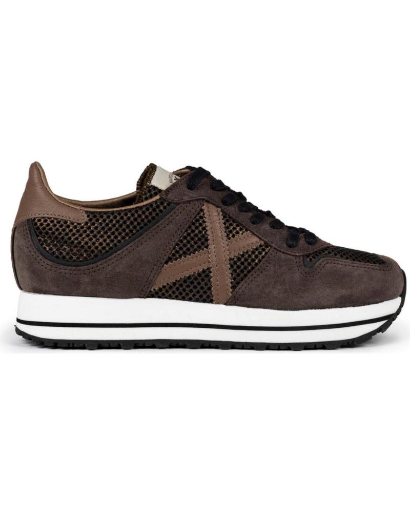 Munich massana marron online