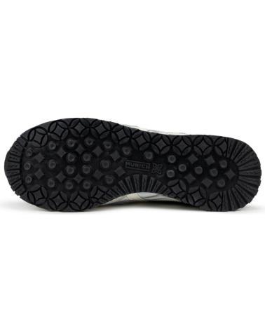 MUNICH 8816052 EN COLOR PARA MUJER PLATA