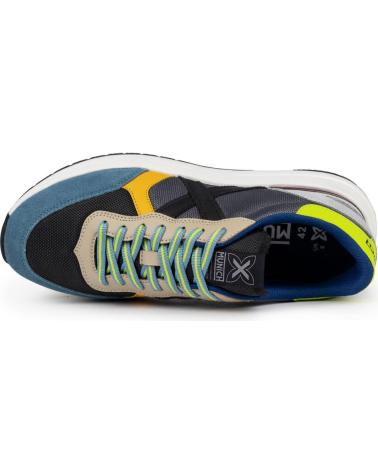 MUNICH SOON 8904063 MULTICOLOR