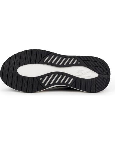 MUNICH SOON 8904063 MULTICOLOR