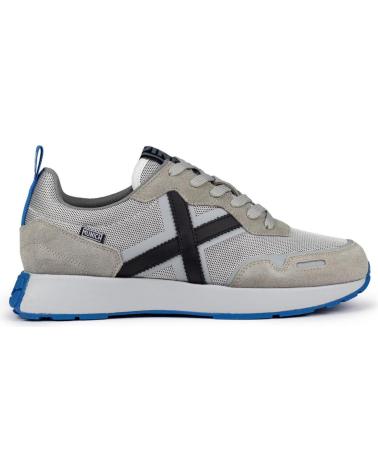 MUNICH XEMINE 8907066 GRIS GREY