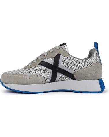 MUNICH XEMINE 8907066 GRIS GREY