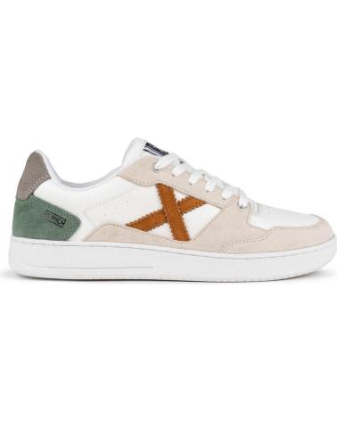 MUNICH LEGIT MAN 8908089 BLANCO