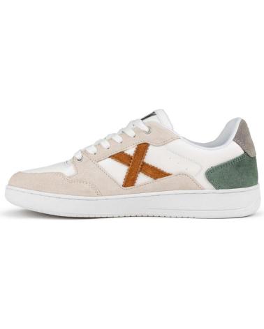 MUNICH LEGIT MAN 8908089 BLANCO