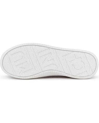 MUNICH LEGIT MAN 8908089 BLANCO