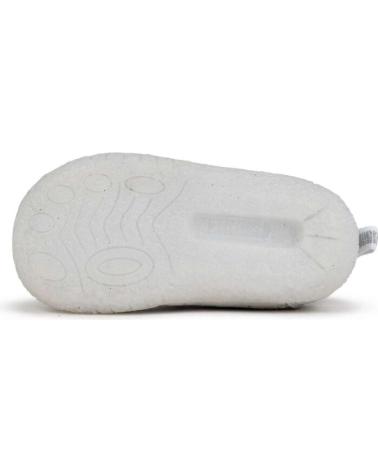 MUNICH BABY KODA 8028007 BLANCO